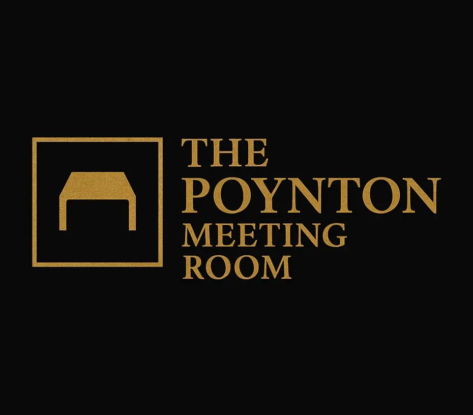 Poynton Meeting Room